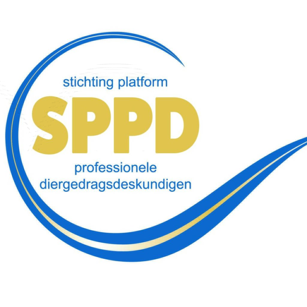 sppd logo